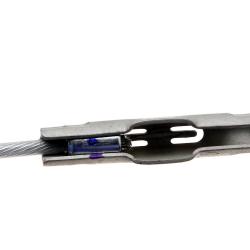 RAYBESTOS BC97156