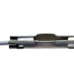 RAYBESTOS BC97158