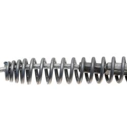 RAYBESTOS BC97159