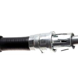 RAYBESTOS BC97160
