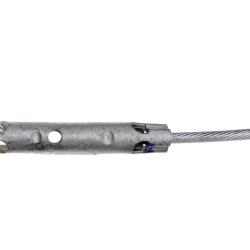 RAYBESTOS BC97161