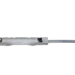 RAYBESTOS BC97162