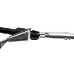 RAYBESTOS BC97163