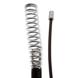 RAYBESTOS BC97164