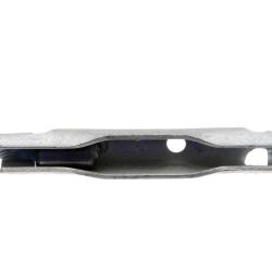 RAYBESTOS BC97165