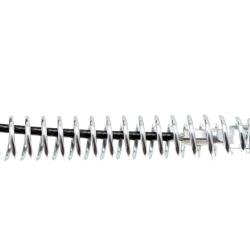 RAYBESTOS BC97166