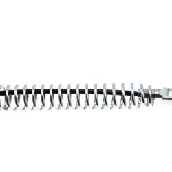 RAYBESTOS BC97167