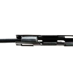 RAYBESTOS BC97168