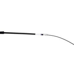 RAYBESTOS BC97168