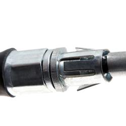 RAYBESTOS BC97168
