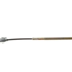 RAYBESTOS BC97169