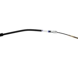 RAYBESTOS BC97169