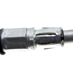 RAYBESTOS BC97169