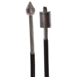 RAYBESTOS BC97170