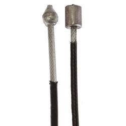 RAYBESTOS BC97171