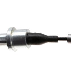RAYBESTOS BC97172