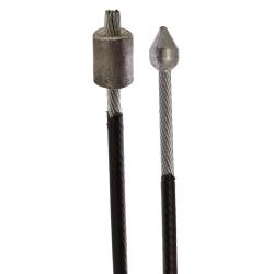 RAYBESTOS BC97174