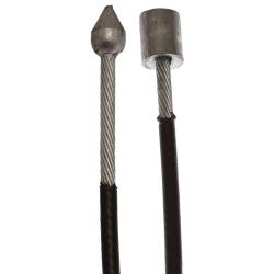 RAYBESTOS BC97175