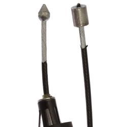 RAYBESTOS BC97176
