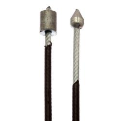 RAYBESTOS BC97177