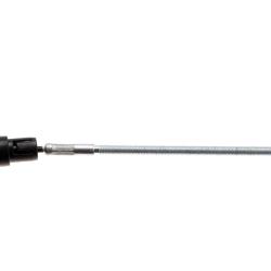 RAYBESTOS BC97178