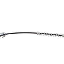 RAYBESTOS BC97179