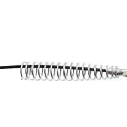 RAYBESTOS BC97181