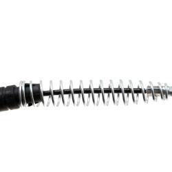 RAYBESTOS BC97182