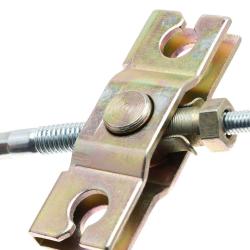 RAYBESTOS BC97183