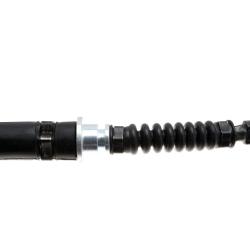 RAYBESTOS BC97185