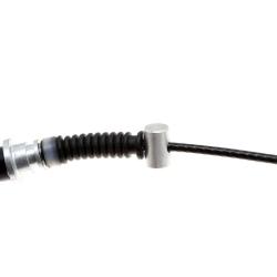 RAYBESTOS BC97186