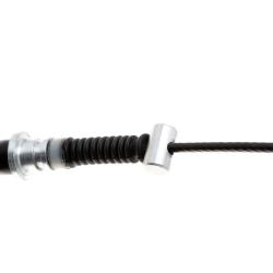 RAYBESTOS BC97187