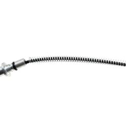 RAYBESTOS BC97188