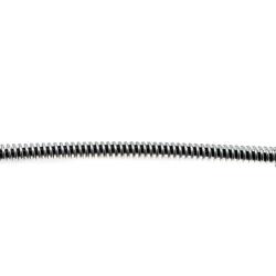 RAYBESTOS BC97189