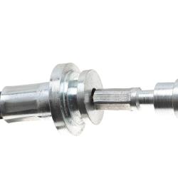 RAYBESTOS BC97190