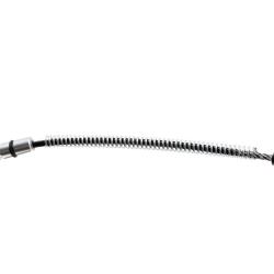 RAYBESTOS BC97191