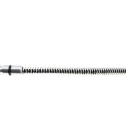 RAYBESTOS BC97192