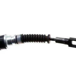 RAYBESTOS BC97195
