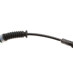 RAYBESTOS BC97196