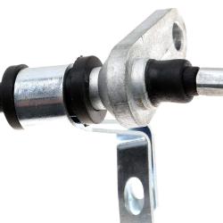 RAYBESTOS BC97197