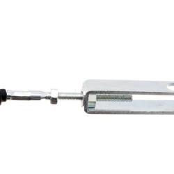 RAYBESTOS BC97198