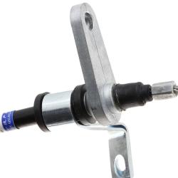 RAYBESTOS BC97199