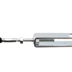 RAYBESTOS BC97200