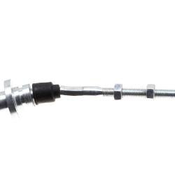 RAYBESTOS BC97201