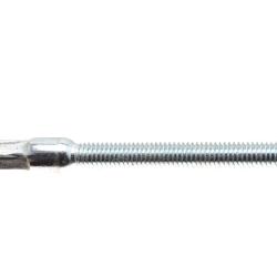 RAYBESTOS BC97202