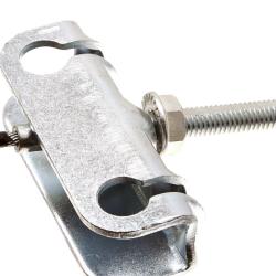 RAYBESTOS BC97203