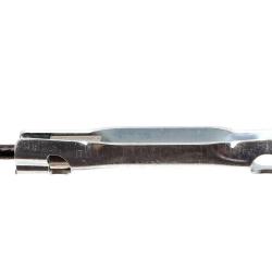 RAYBESTOS BC97204