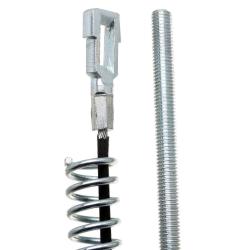 RAYBESTOS BC97205