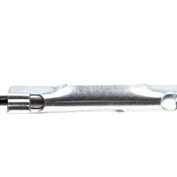 RAYBESTOS BC97206