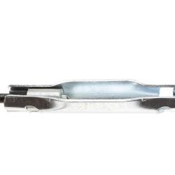 RAYBESTOS BC97207
